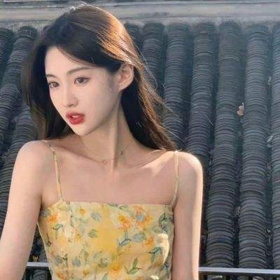 谜题方舟手游下载